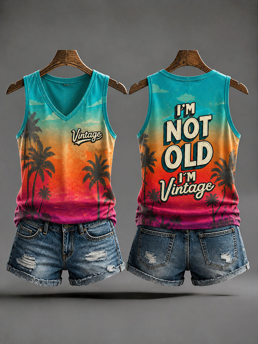 Funny T-Shirts