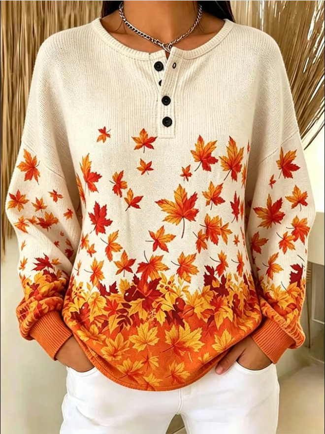 Autumn Style