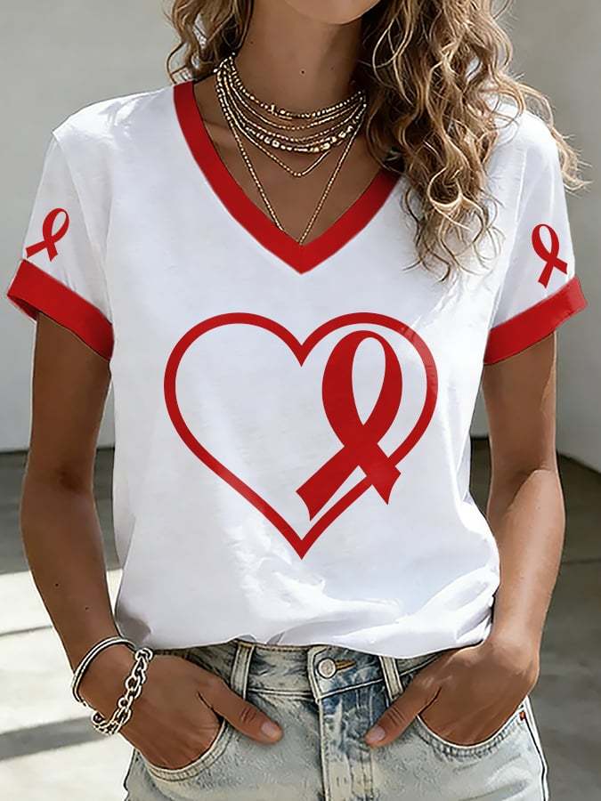 Blood Cancer Awareness