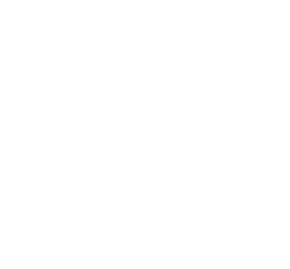 Cuahgsnoe