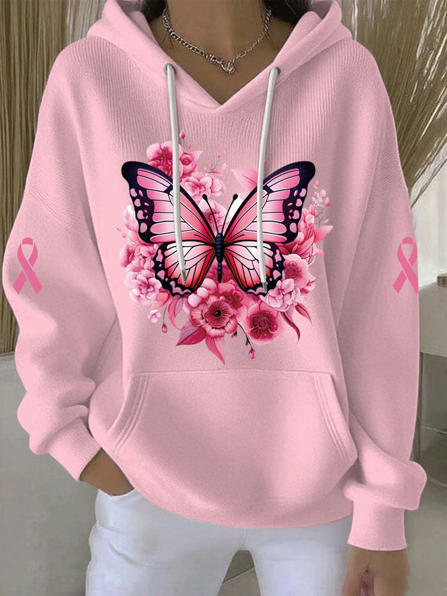 Breast Cancer Awareness