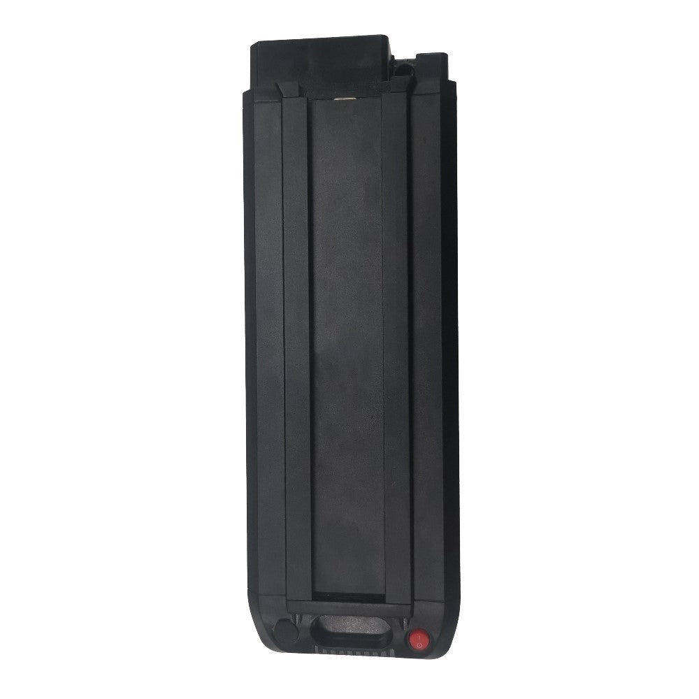 52V 20Ah E-Bike Battery Compatible with Ariel Rider Grizzly – High Capacity Lithium Battery Pack