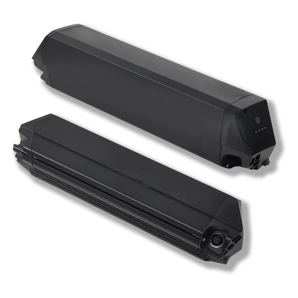 52V 20Ah E-Bike Battery Compatible with Ariel Rider X-Class – High Capacity Lithium Battery Pack