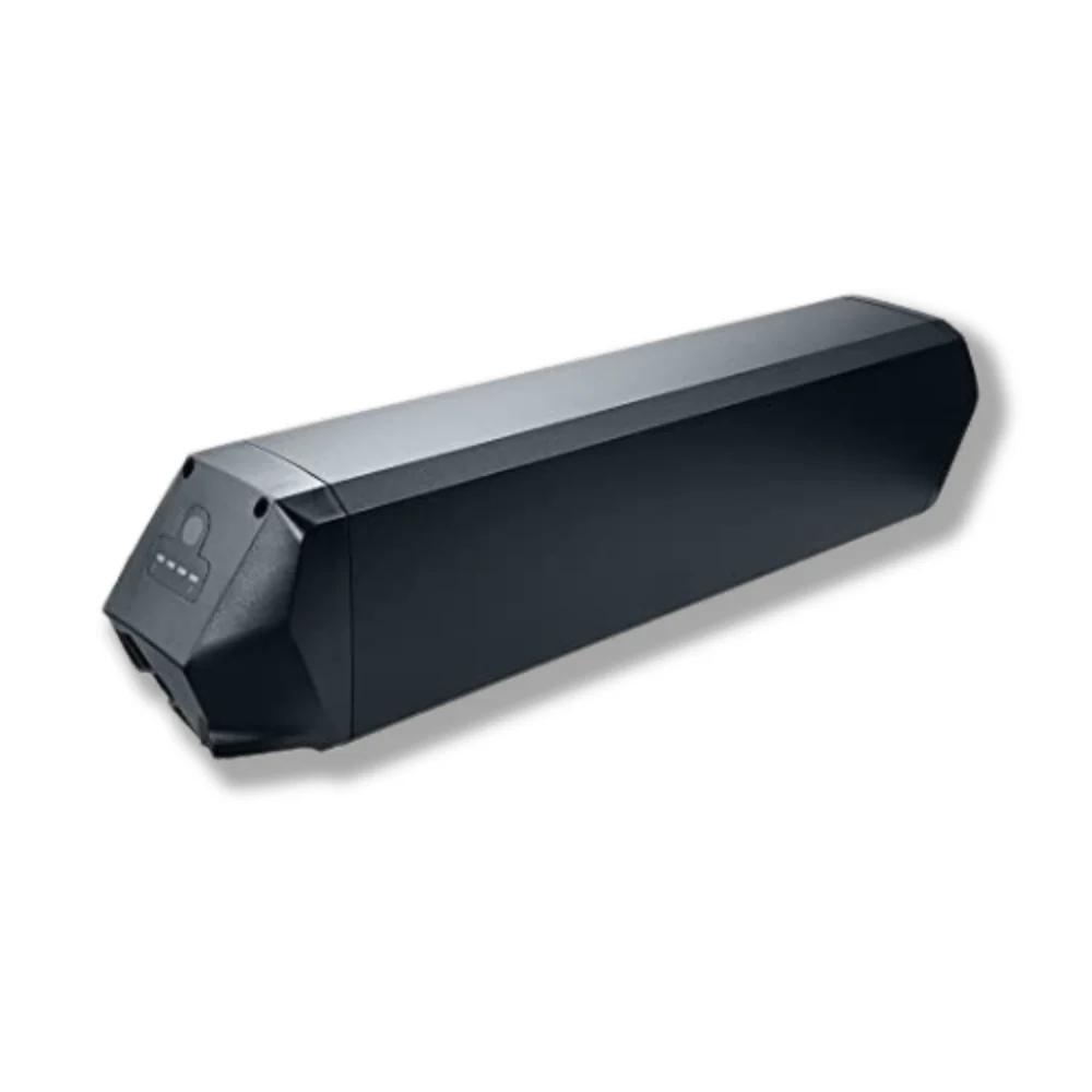 52V 20Ah E-Bike Battery Compatible with Ariel Rider X-Class – High Capacity Lithium Battery Pack