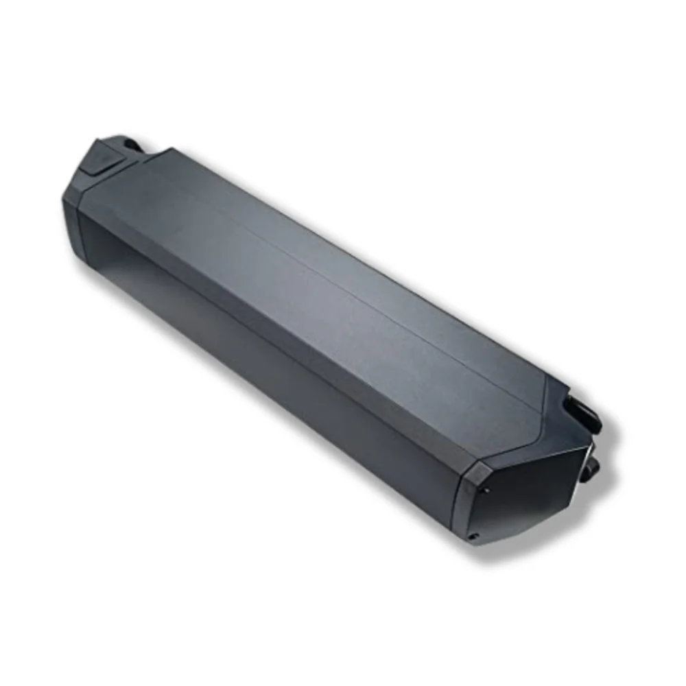 52V 20Ah E-Bike Battery Compatible with Ariel Rider X-Class – High Capacity Lithium Battery Pack