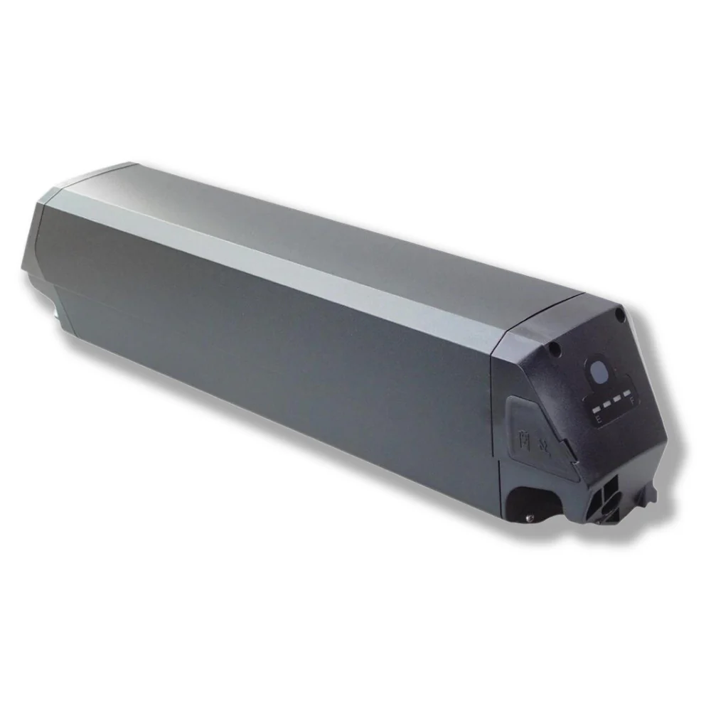 52V 20Ah E-Bike Battery Compatible with Ariel Rider X-Class – High Capacity Lithium Battery Pack