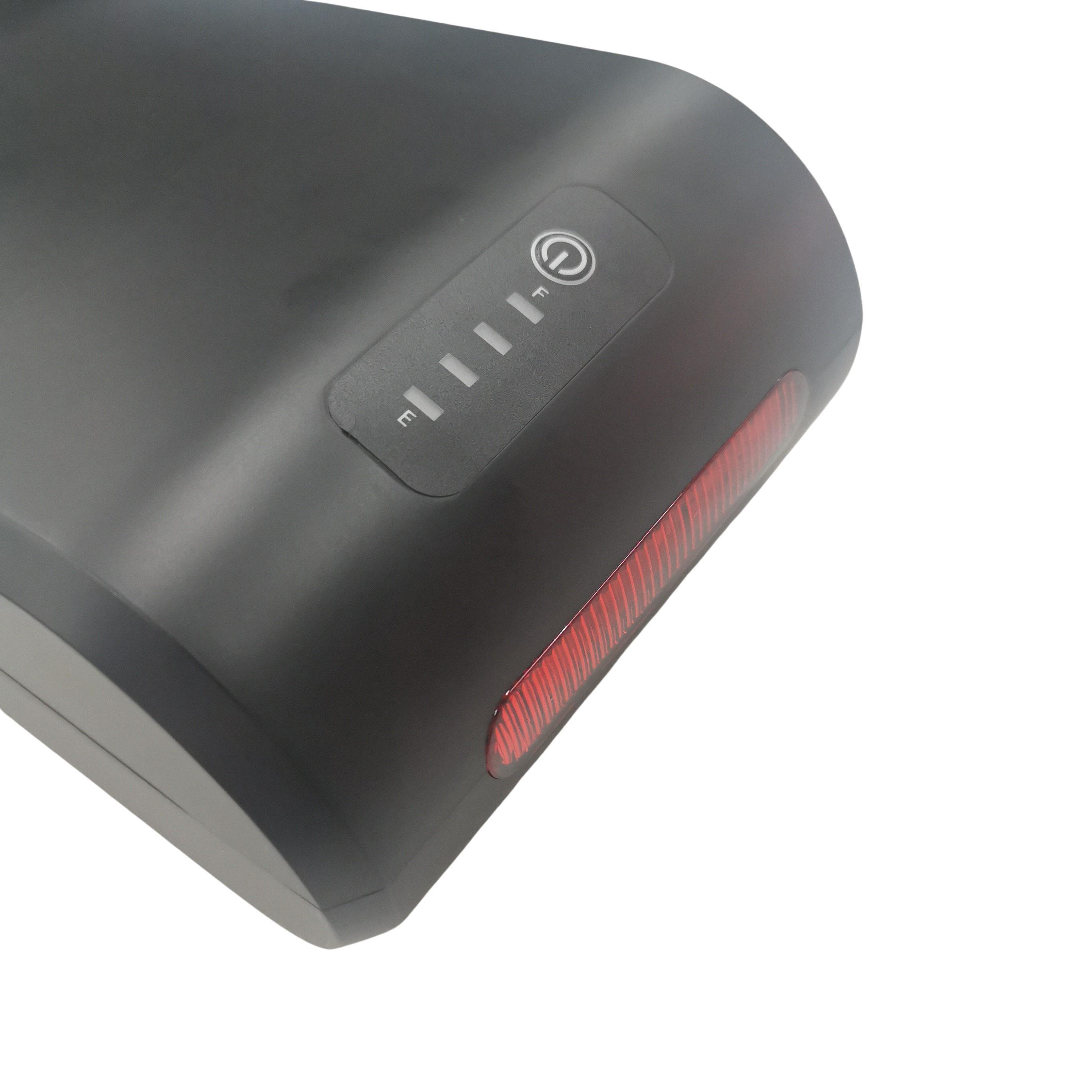 48V 21Ah E-Bike Battery Compatible with ZUGO – High Capacity Lithium Replacement Battery