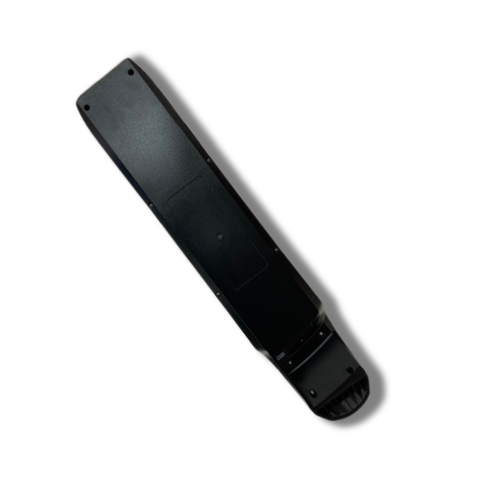 52V 20Ah E-Bike Battery Compatible with Ariel Rider Kepler – High Capacity Lithium Battery Pack