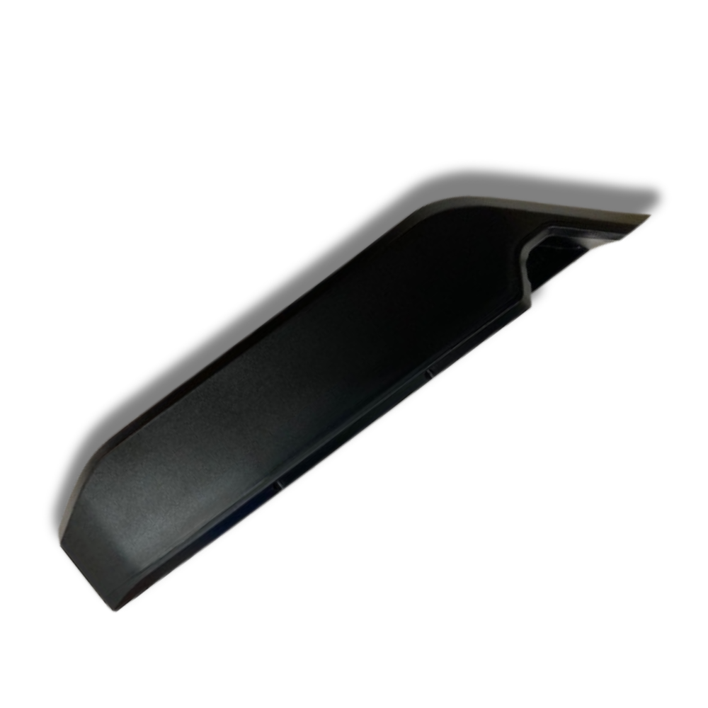 52V 20Ah E-Bike Battery Compatible with Ariel Rider Kepler – High Capacity Lithium Battery Pack