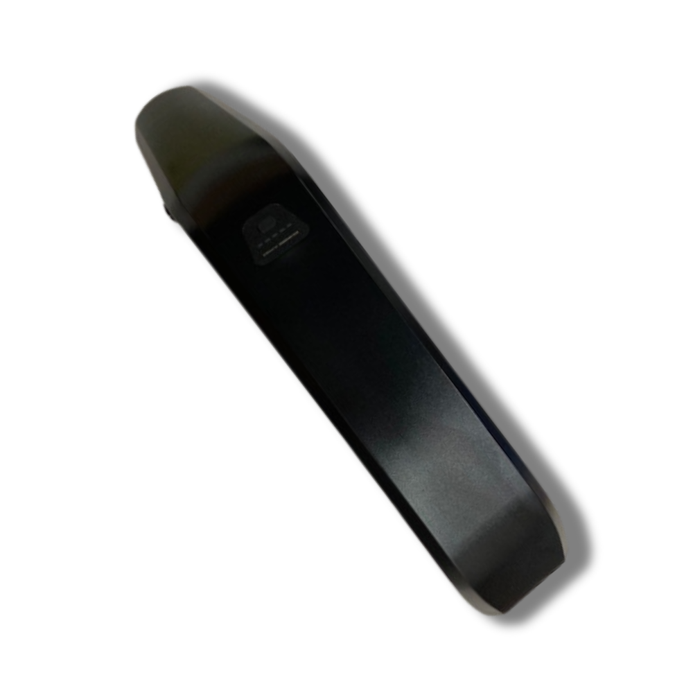 52V 20Ah E-Bike Battery Compatible with Ariel Rider Kepler – High Capacity Lithium Battery Pack