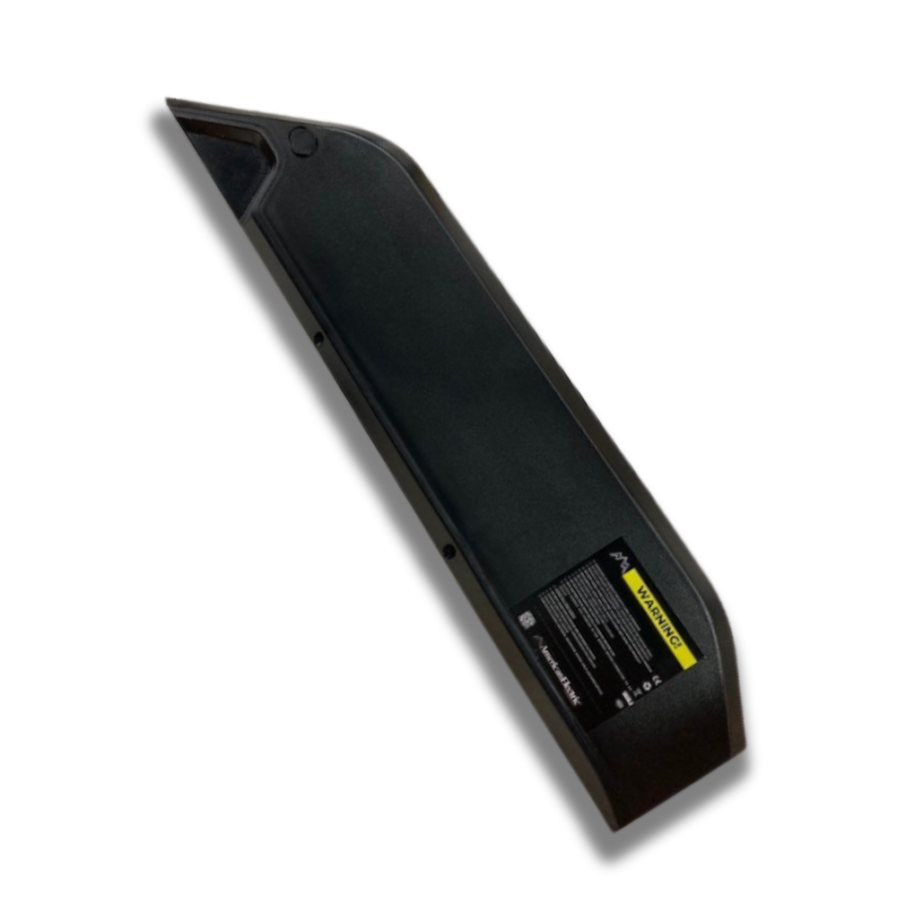 52V 20Ah E-Bike Battery Compatible with Ariel Rider Kepler – High Capacity Lithium Battery Pack