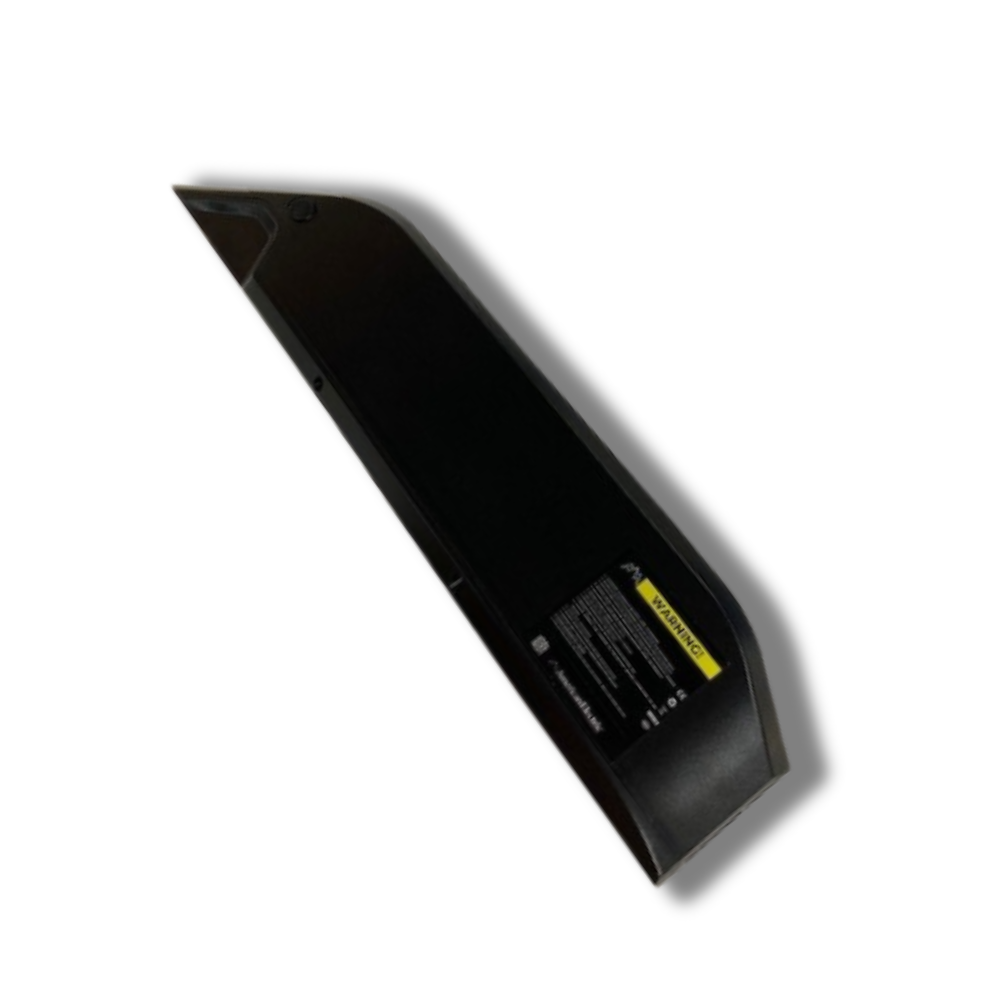 52V 20Ah E-Bike Battery Compatible with Ariel Rider Kepler – High Capacity Lithium Battery Pack