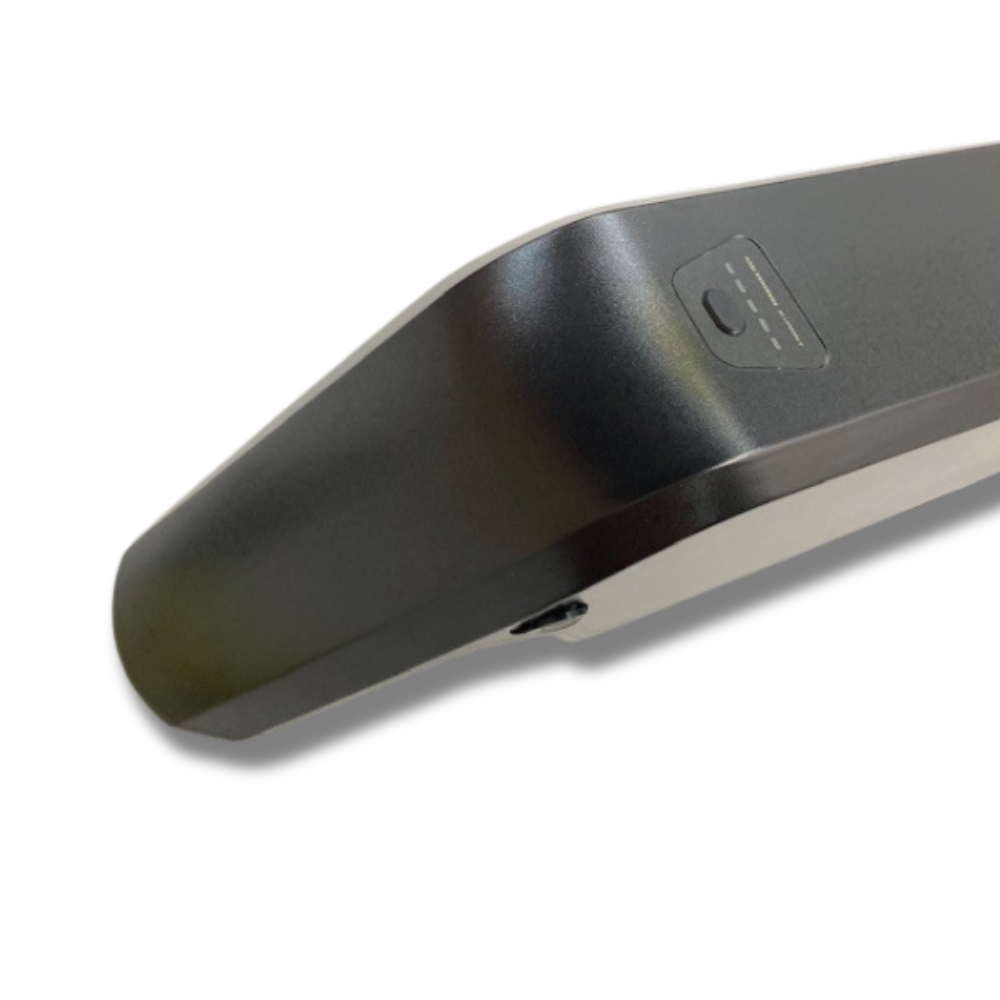 52V 20Ah E-Bike Battery Compatible with Ariel Rider Kepler – High Capacity Lithium Battery Pack