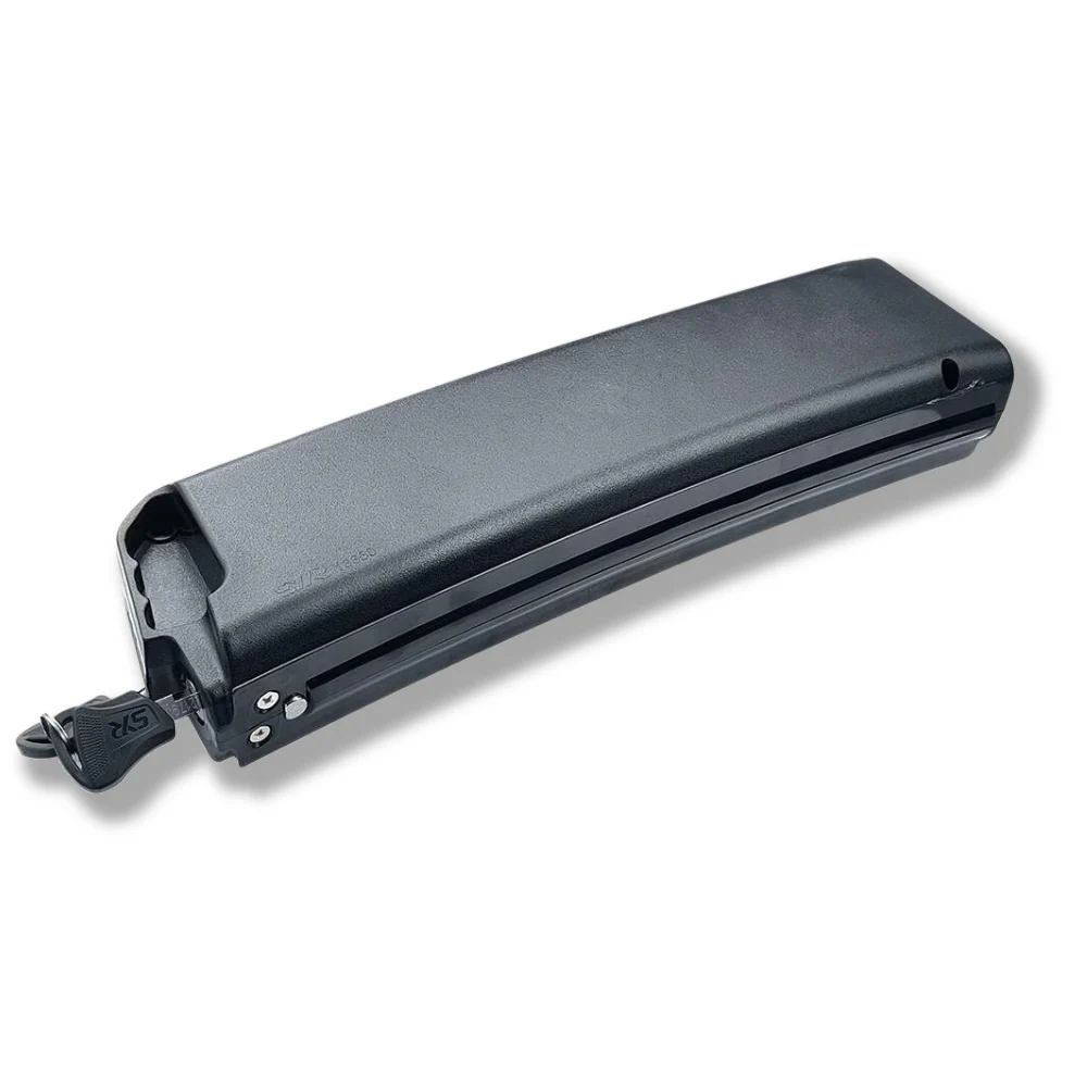 Aventon Sinch Battery 48V 14Ah Replacement Lithium Battery for Aventon Sinch E-Bike