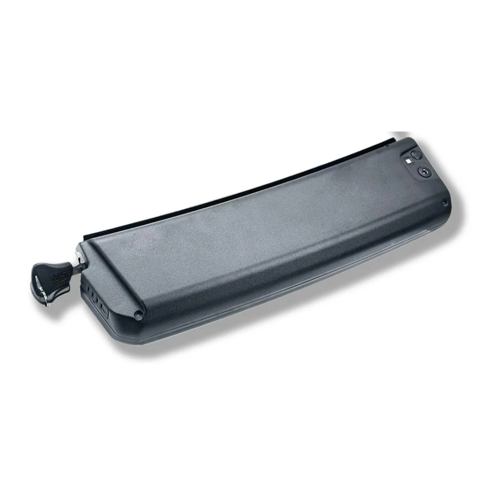 Aventon Sinch Battery 48V 14Ah Replacement Lithium Battery for Aventon Sinch E-Bike