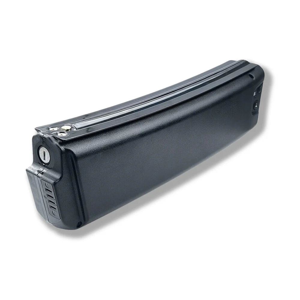 Aventon Sinch Battery 48V 14Ah Replacement Lithium Battery for Aventon Sinch E-Bike