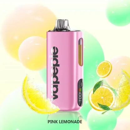 e-cigareta-vapepie-max-40000-potahů