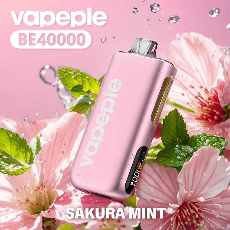 e-cigareta-vapepie-max-40000-potahů