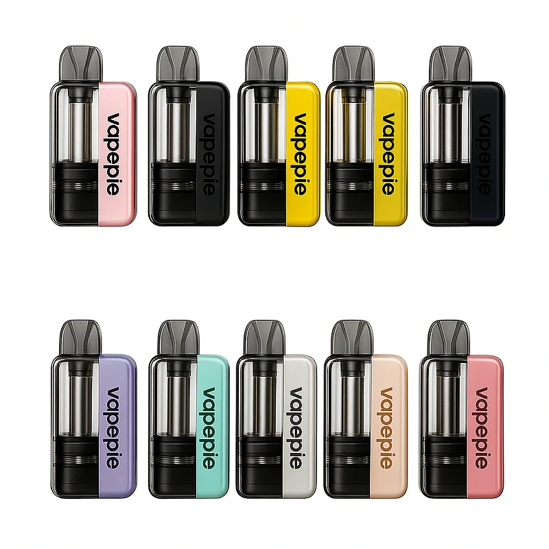 e-cigareta-jednorázový-pod---vapepie-ultra-x-15000-potahů