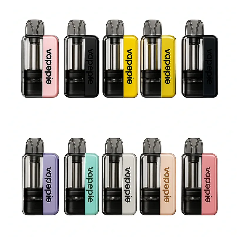 e-cigareta-jednorázový-pod---vapepie-ultra-x-15000-potahů