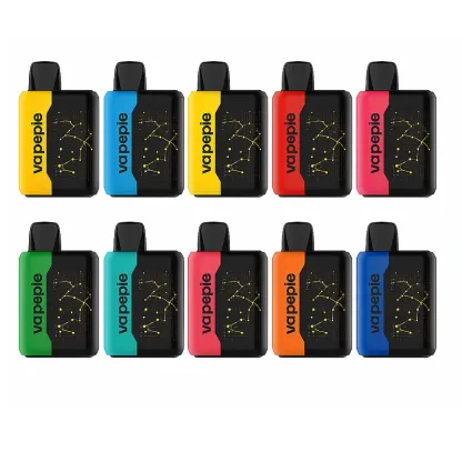 e-cigareta-vapepie-25000-potahů---zahnutá-star-sky-obrazovka