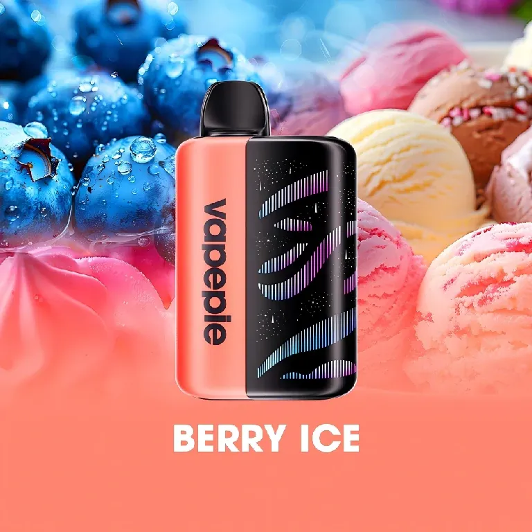 vapepie-35000-galactic-gleam