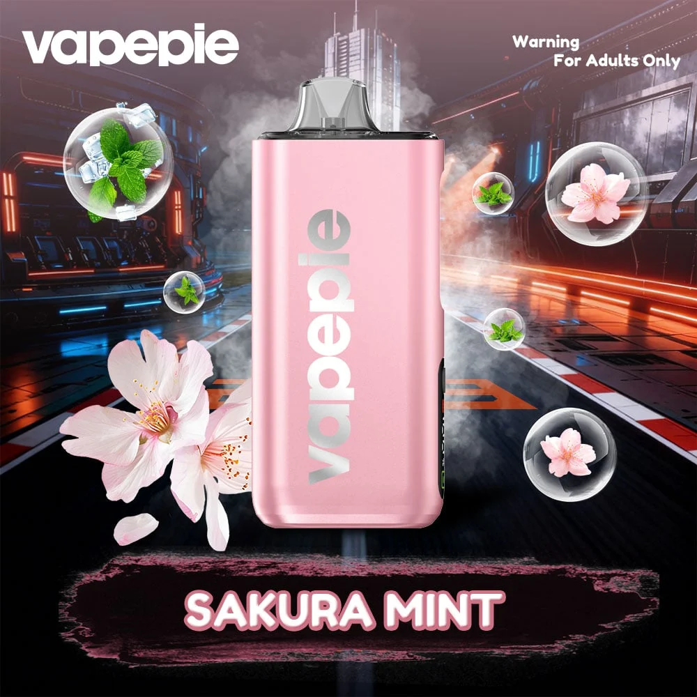 vapepie-max-40000-lucky-slot-machine-verze-třešňový-květ-mentol