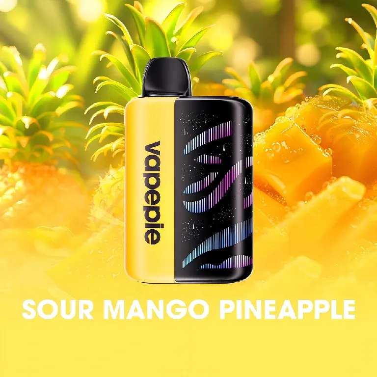 vapepie-35000-galactic-gleam