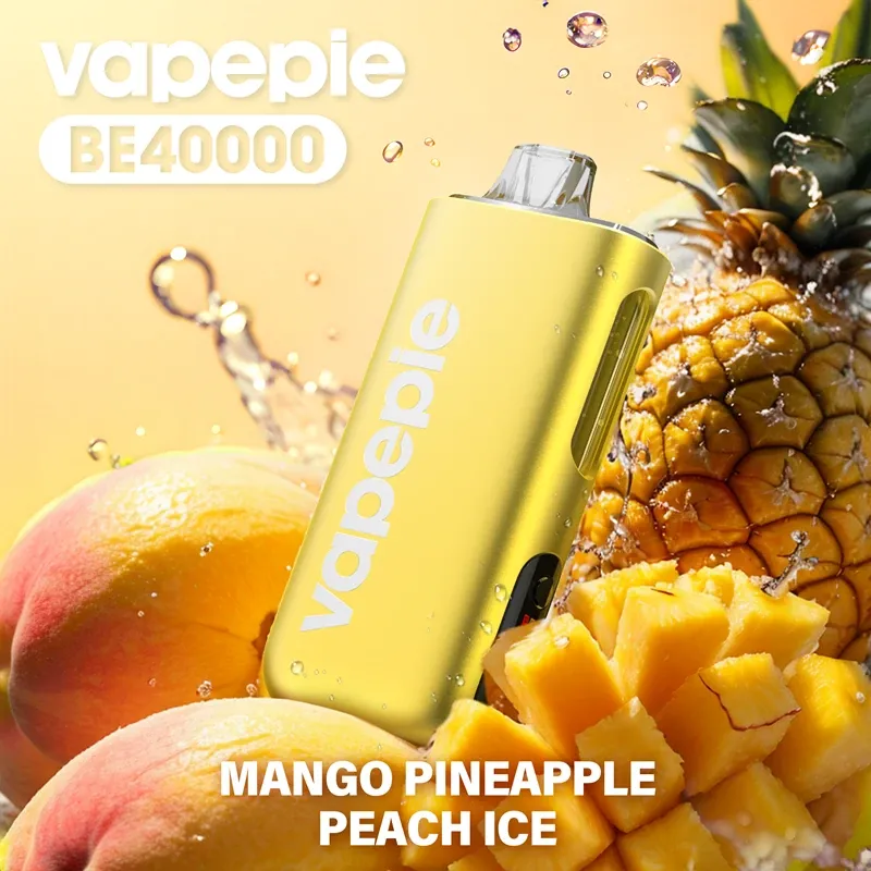 e-cigareta-vapepie-max-40000-potahů