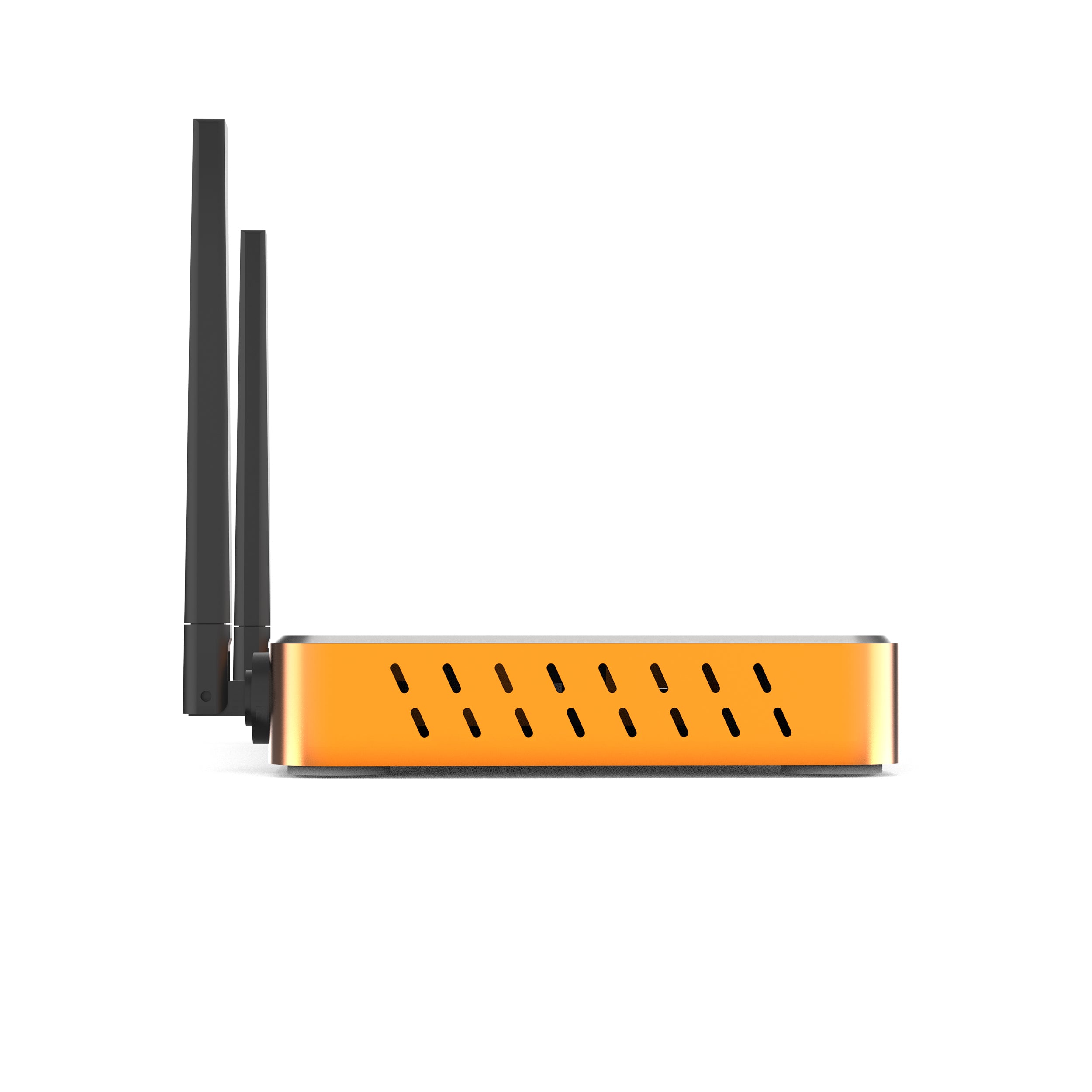 SuperBox S7 Prime
