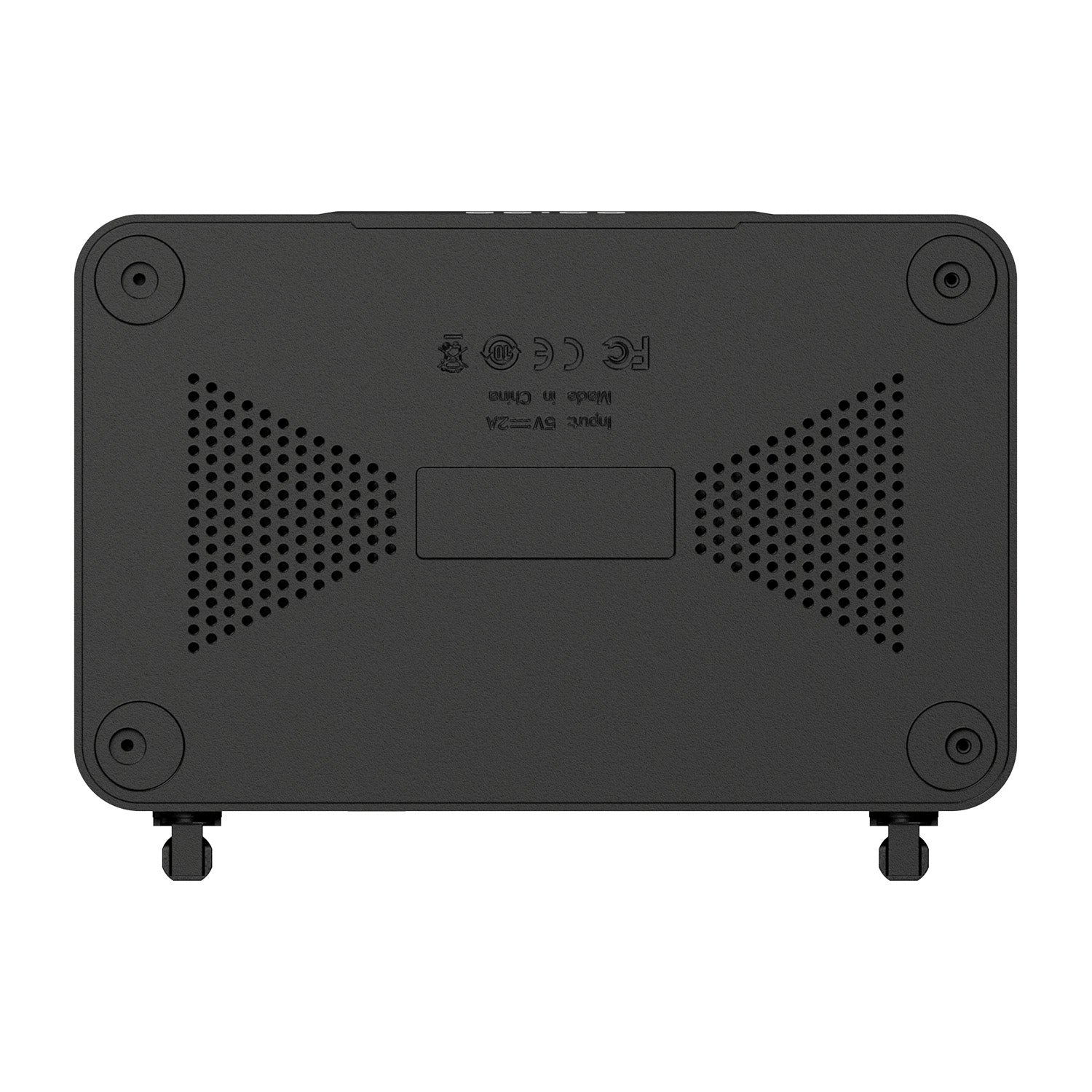 SuperBox S7 Pro