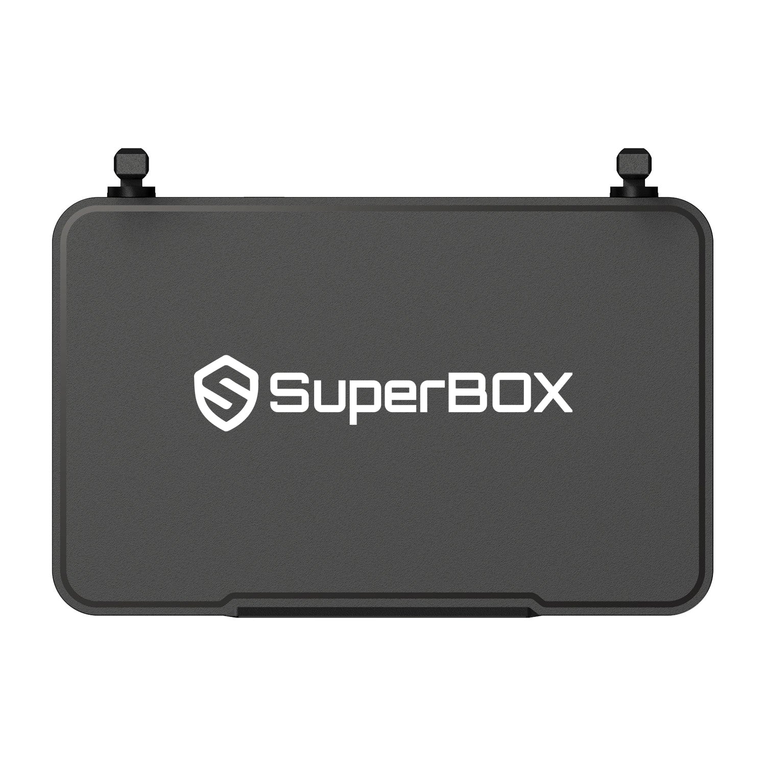 SuperBox S7 Pro