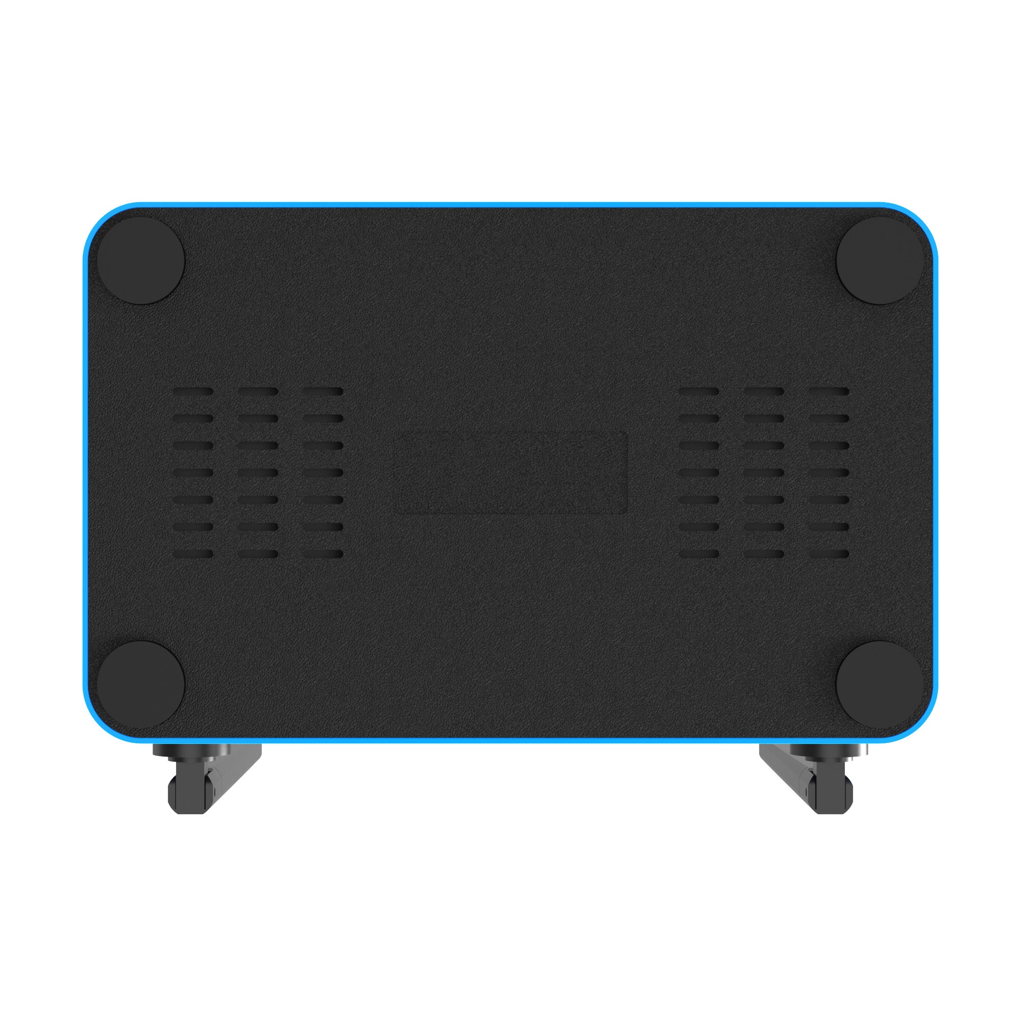 SuperBox S7 Max
