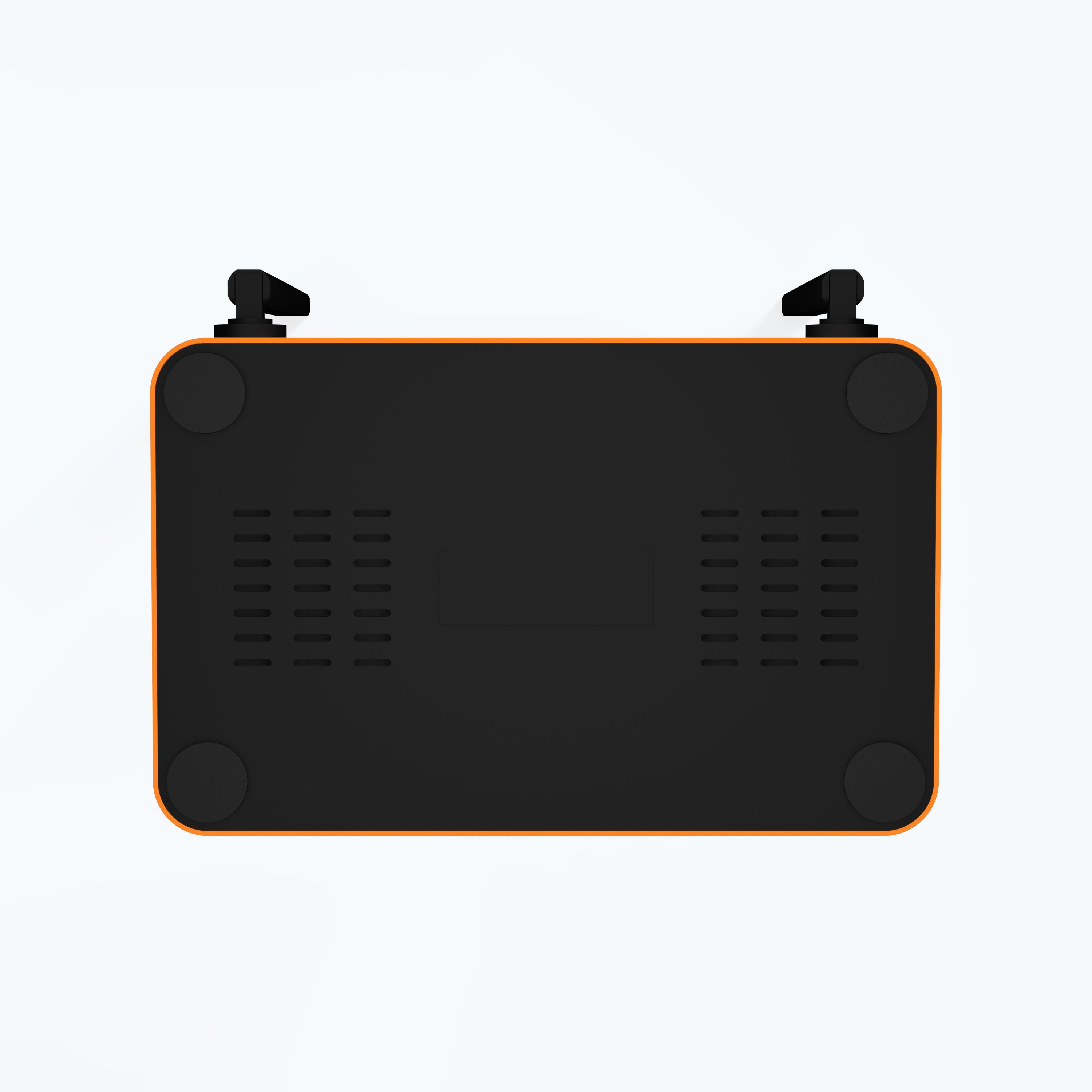 SuperBox S7 Prime