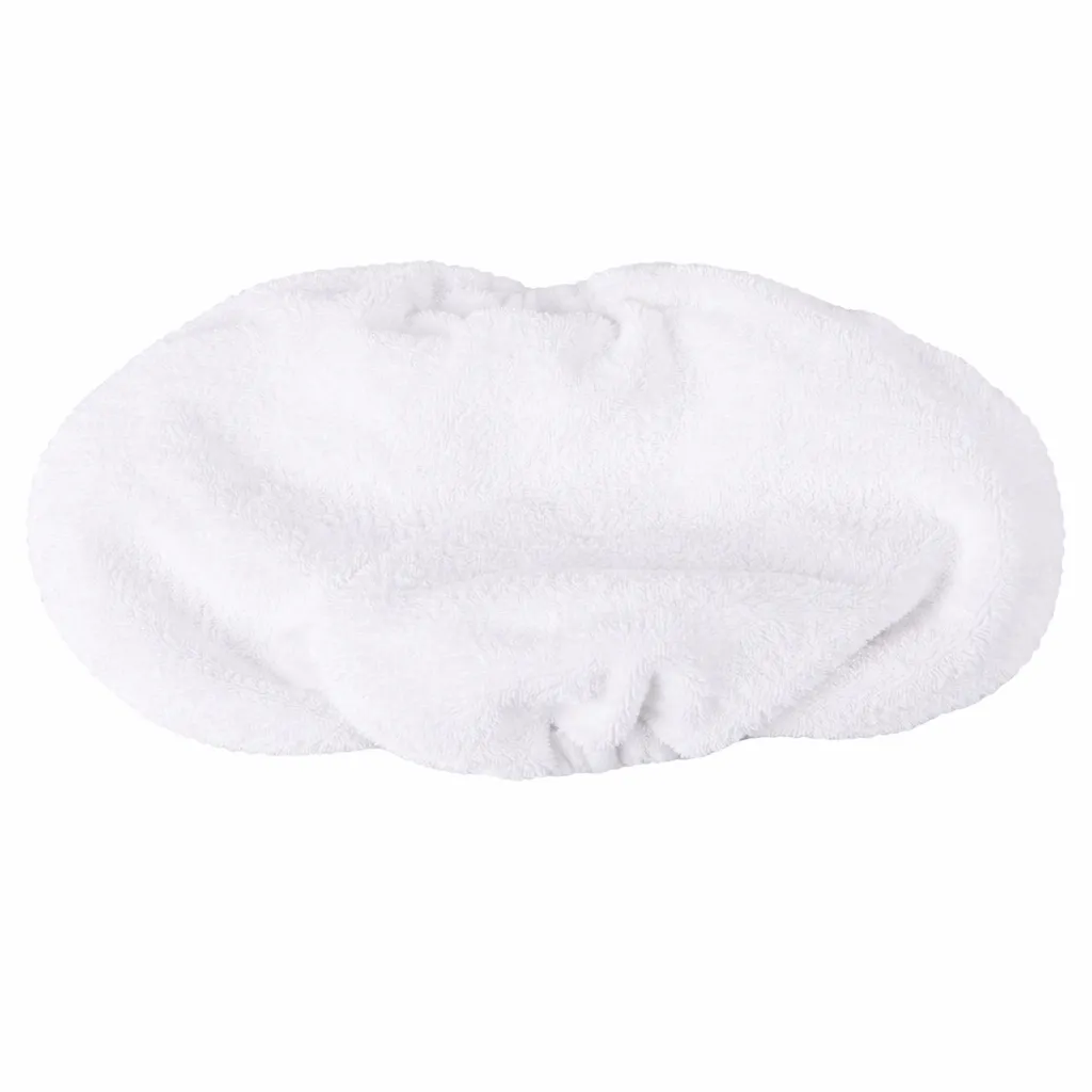 Zubehör für Dampfmaschine