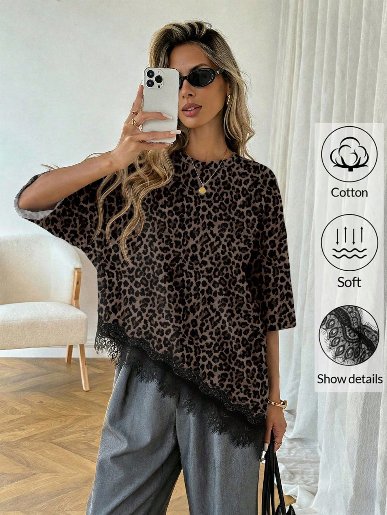 🎉New Arrival💛The Summer 2-Piece Set | Short Sleeve Button Top & Elastic Waist Pants🔥Buy 2 Free Shipping& 10% off