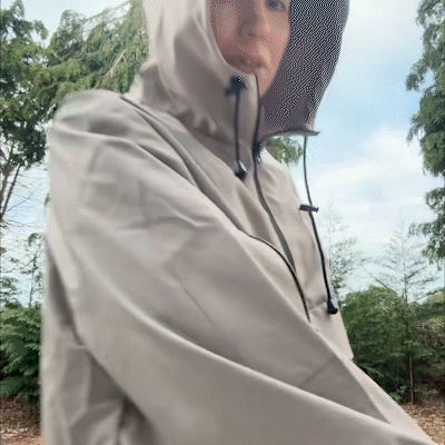 💜LAST DAY SALE- 50% OFF💦3-in-1 Waterproof Women's Jacket – Rain, Wind & Cold, All Covered🔥Buy 2 Free Shipping