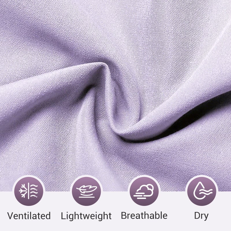 💜LAST DAY SALE- 50% OFF💦3-in-1 Waterproof Women's Jacket – Rain, Wind & Cold, All Covered🔥Buy 2 Free Shipping