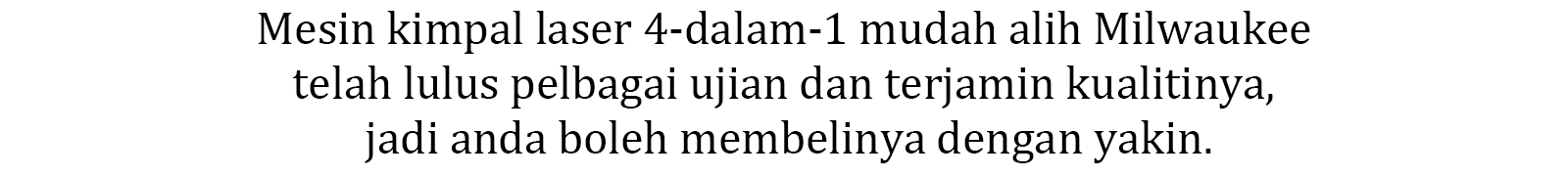 Product details image