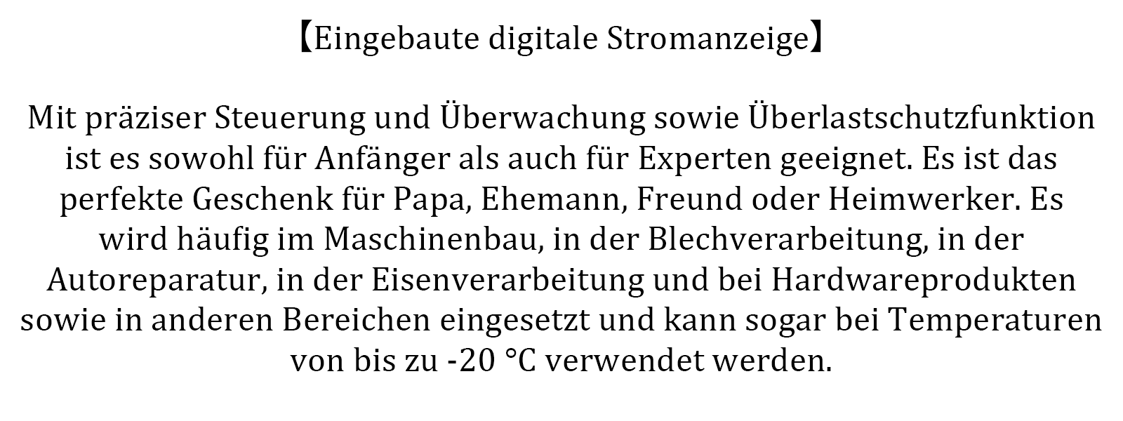 Product details image