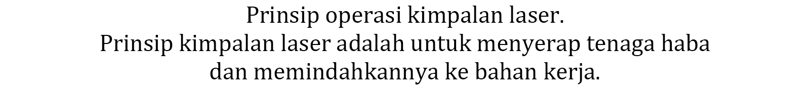 Product details image