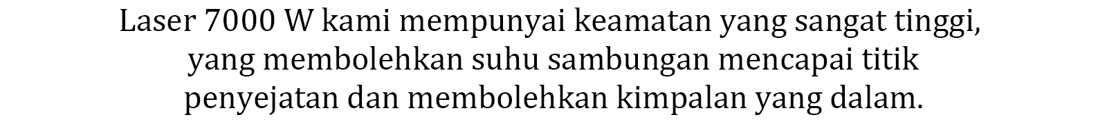 Product details image