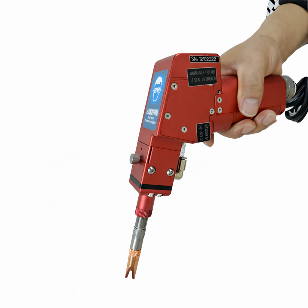 Product details image