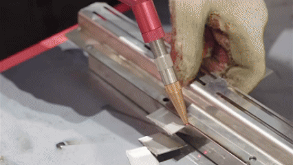 Product details image