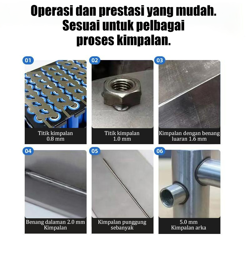 Product details image