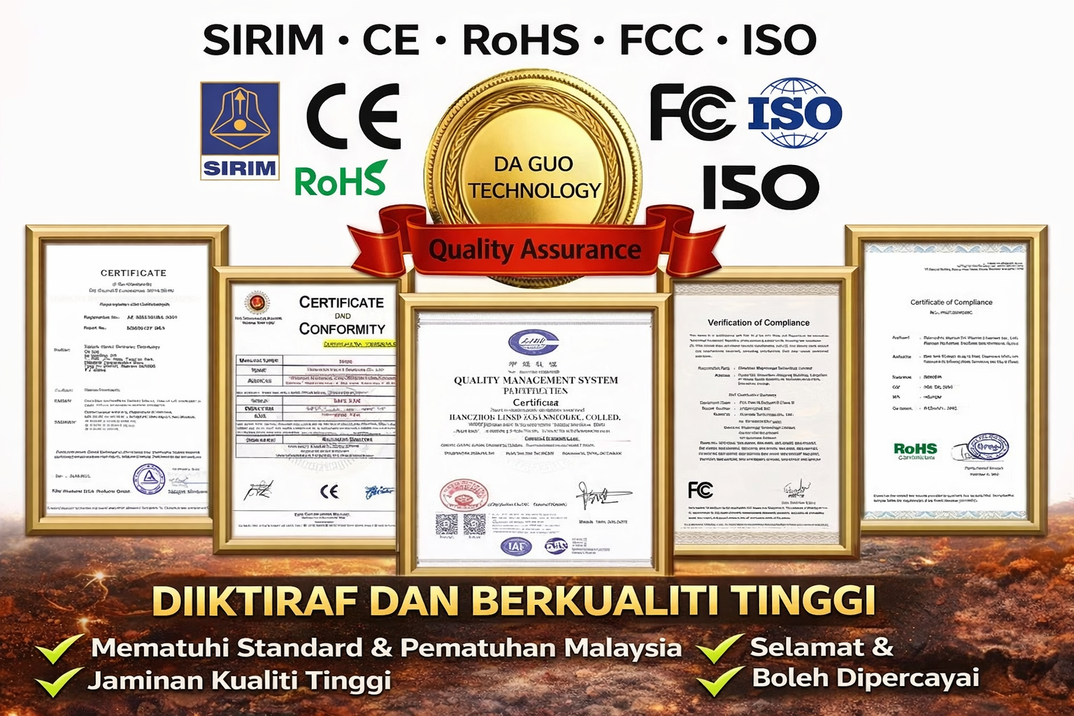 Product details image