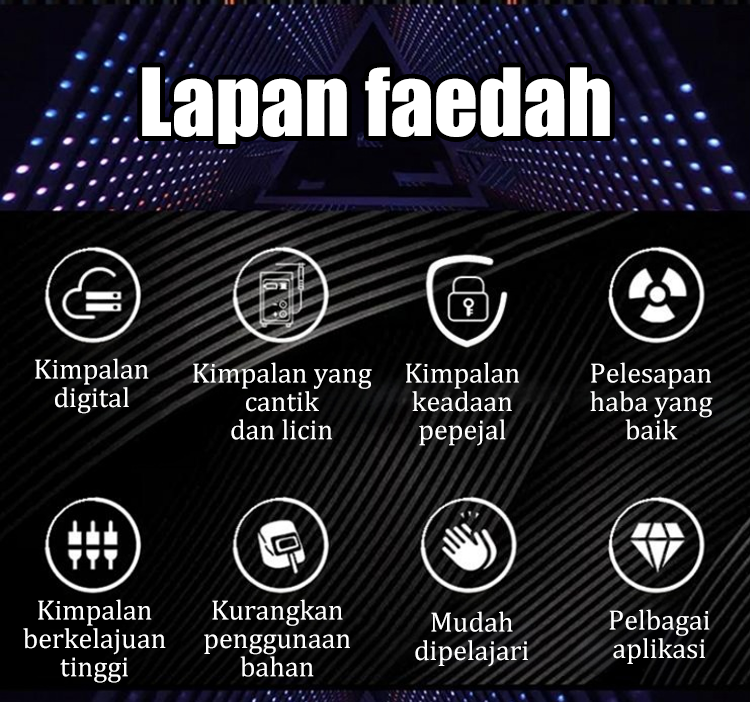 Product details image