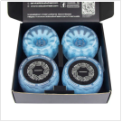 CLOUDWHEEL Donut 120mm Hub Motor Sleeve
