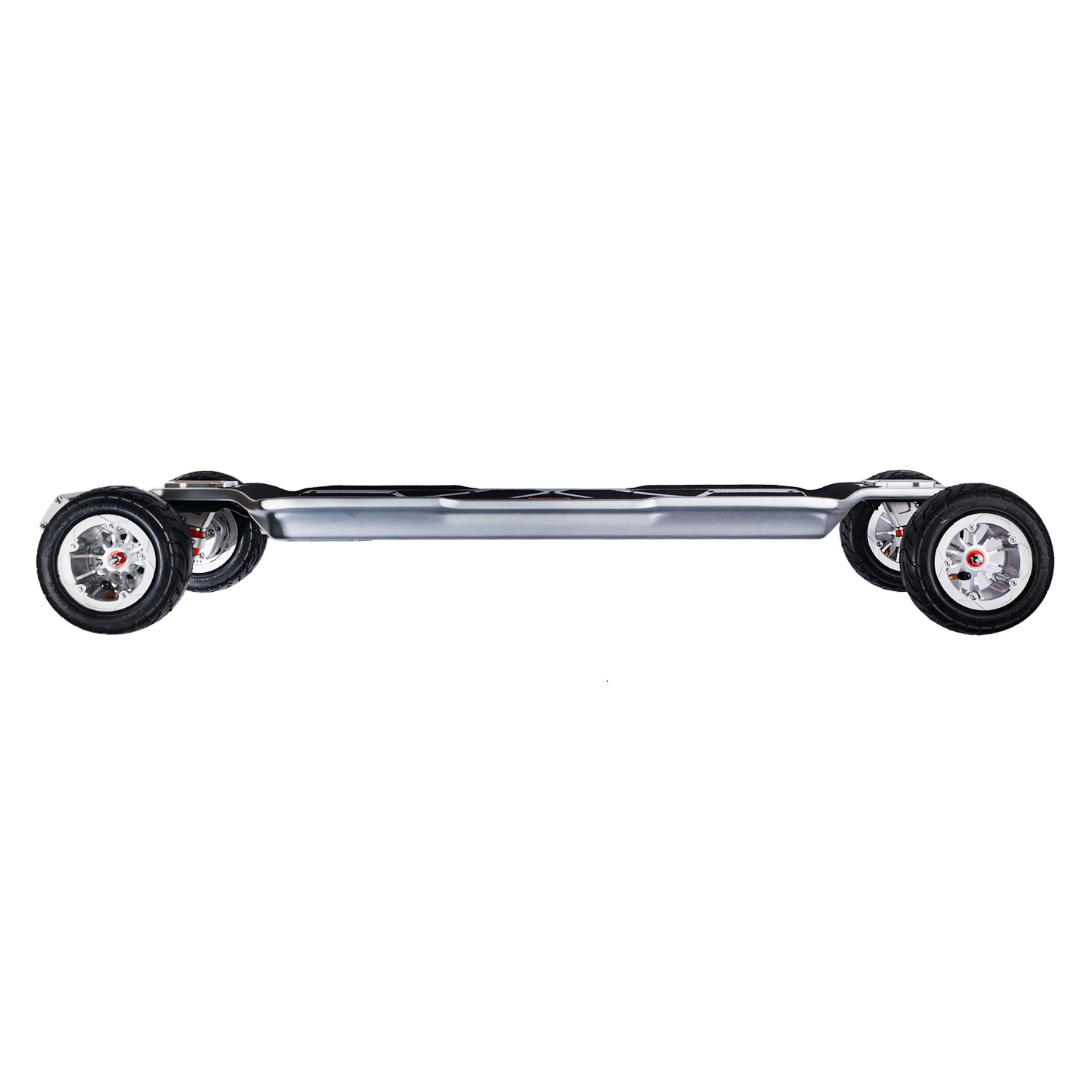 Meepo Vader - Hurricane Carbon（Air Transport）
