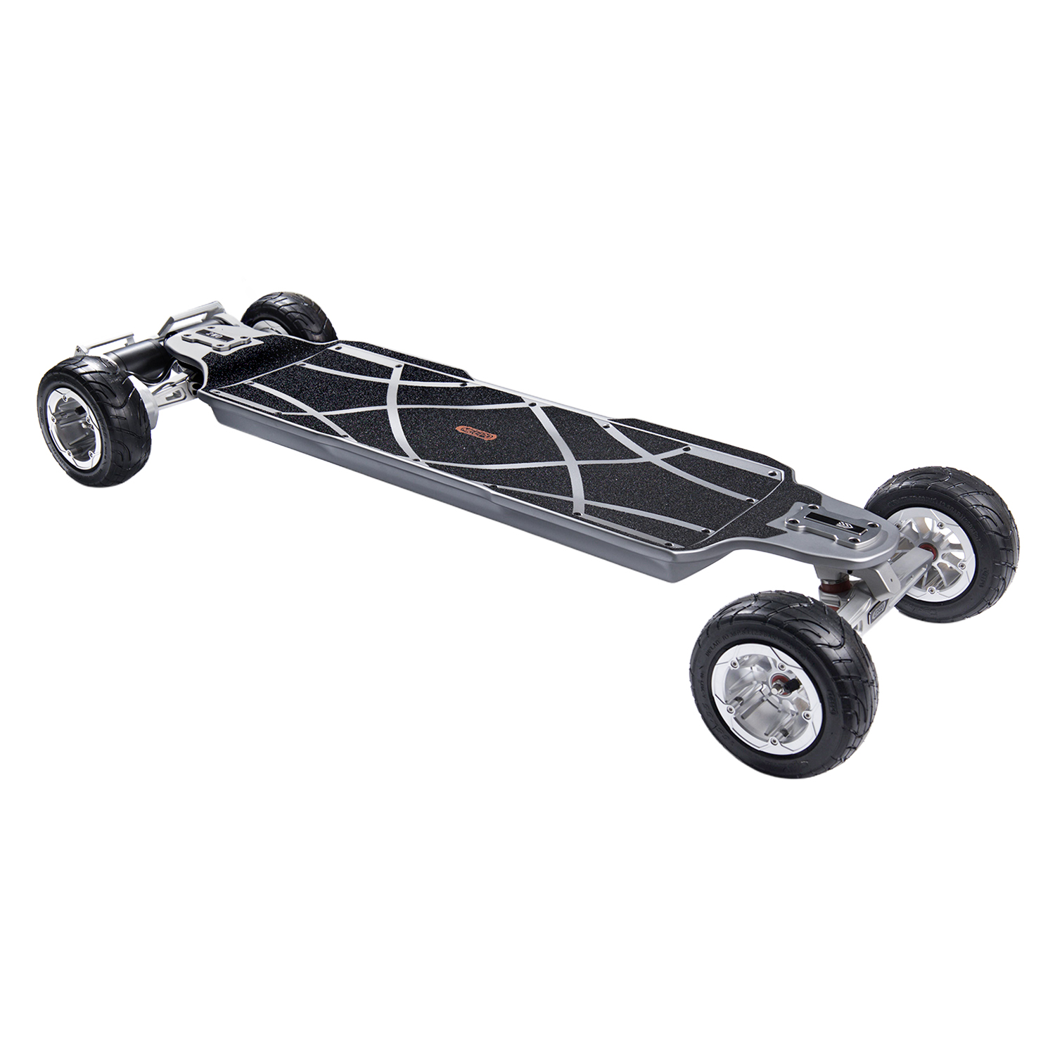 Meepo Vader - Hurricane Carbon（Air Transport）